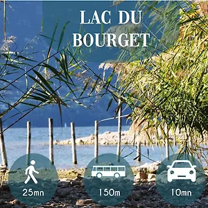 Sejouraixlesbains-epicurieux Aix-les-Bains